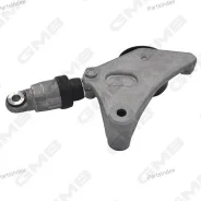 ���������� ����� GHAT197 ����