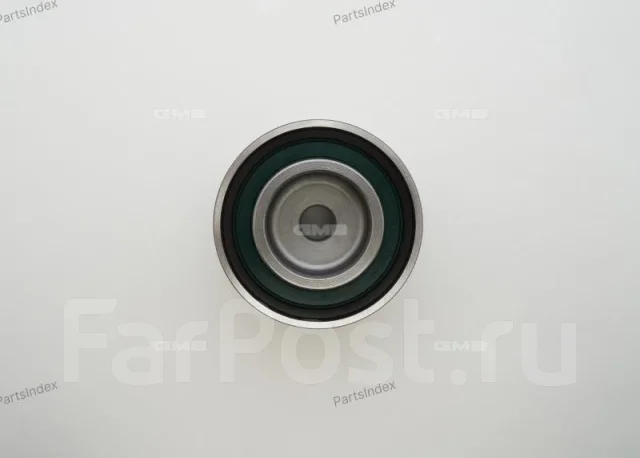 ����� ��� GT20020 ����