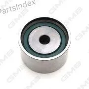 ����� ��� GMB GT90170 ����