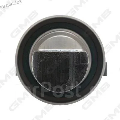 ����� ��� GMB GT90440 ����