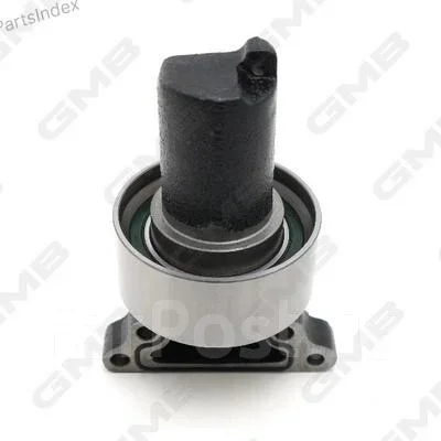 ����� ��� GMB GT90440 ����