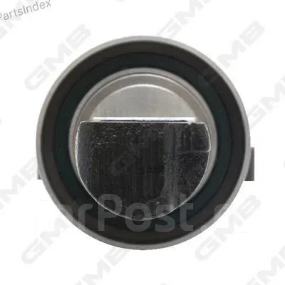 ����� ��� GMB GT90440 ����