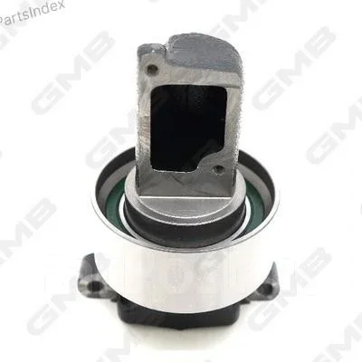����� ��� GMB GT90440 ����