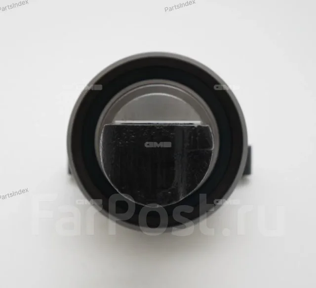 ����� ��� GMB GT90440 ����