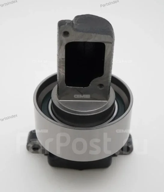 ����� ��� GMB GT90440 ����