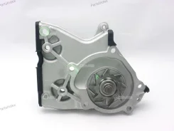 ������� ����� FEMJ-15-100 GWMZ71A ����