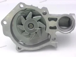 ����� ������� GWM70A ����