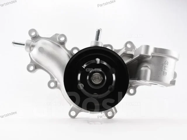 ����� ������� GWT165AM ����