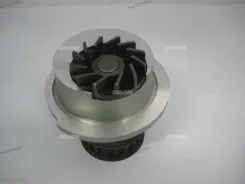 ����� ������� GWO13A ����