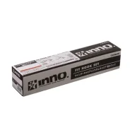 ����� ��������� ��� ��������� INSU (162S;398C/419;420) K474 ����