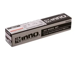 ����� ��������� ��� ��������� INSU (118;191T/418;419) K498 ����