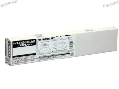 ����� ��������� ��� ��������� INTR/INXR TR128 ����