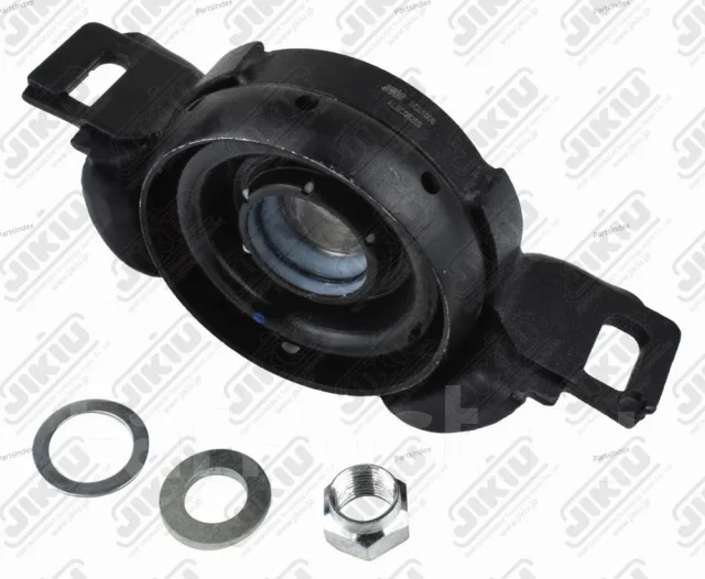 ����� ���������� ���� BC21006 ����