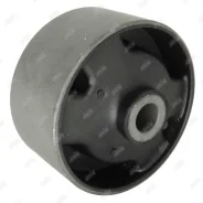 �������� ����� ��������� BE21035 ����
