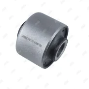 �����������(��������� 1 ��) BH21050 ����