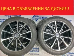 Weds RS-5. 6.0x16", 5x100, ET43, �� 73,1���. ����