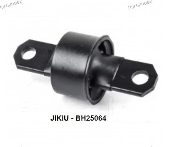 ����������� BH25064 ����
