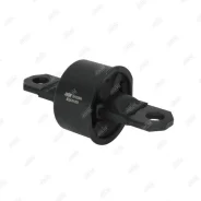 ����������� BH25064 ����