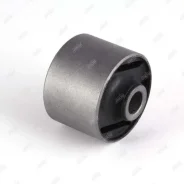 ����������� ����� �������������(��������� 1 ��) BH27032 ����