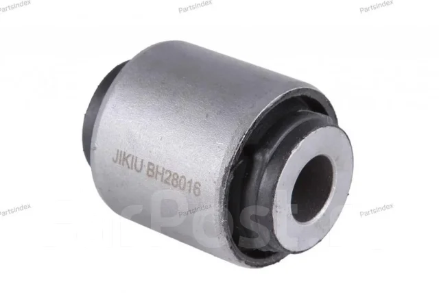 ����������� BH28016 ����