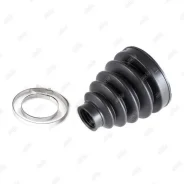 ������� ����� CD21006 ����