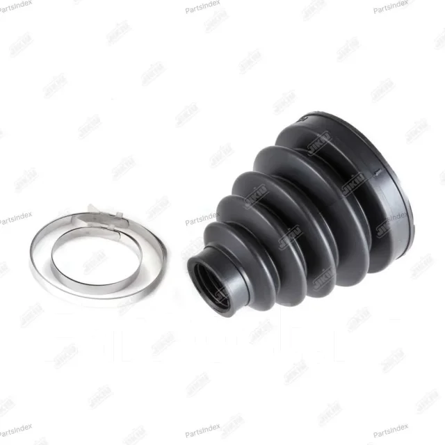 ������� ����� CD21006 ����
