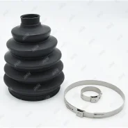 ������� ����� CD22024 ����