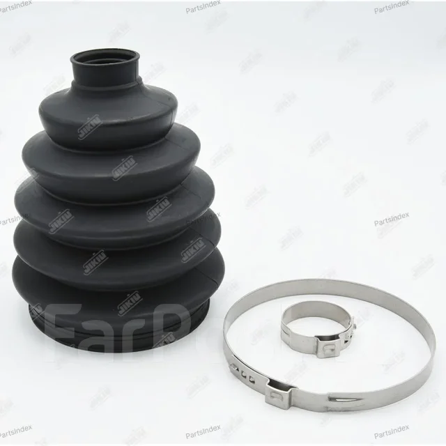 ������� ����� CD22024 ����