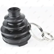 ������� ����� CD22086 ����