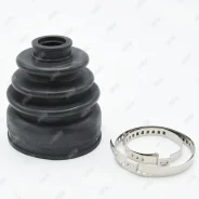 ������� ����� CD22028 ����