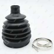 ������� ����� CD23013 ����