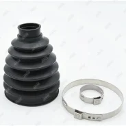 ������� ����� CD23054 ����