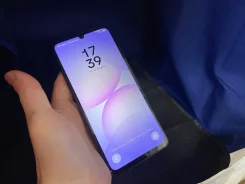 Samsung Galaxy A07. �/�, 128 ��, ������ ����