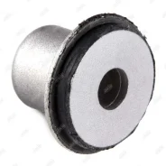 C���������� ������� �����(��������� 1 ��) GSK21023 ����