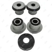 ����������� ������� ����� GSK21030 ����
