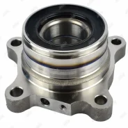 ��������� �������� HWB21022L ����
