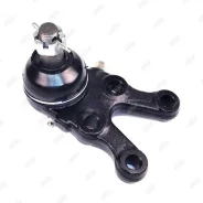 ����� ������� JB23722L ����