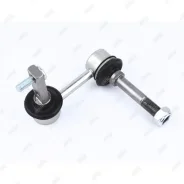 ���� ������������� LS21042FL ����