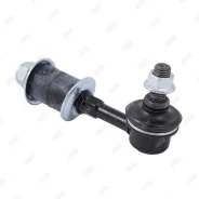 ���� ������������� LS22870 ����