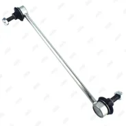 ���� ������������� | ����� ��� | LS25011L ����