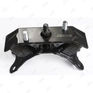 ����� ��������� ME27010 ����