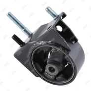 ����� ��������� MI21036 ����