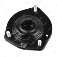 ����� ������������ MS21049 ����