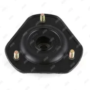 ����� ������������ MS21030 ����