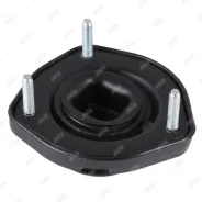 ����� ������������ MS21045 ����