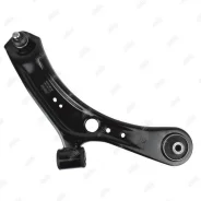 ����� �������� RA29010R ����