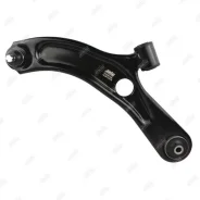 ����� �������� RA29016L ����