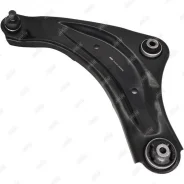 ����� �������� RA22032L ����