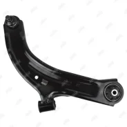 ����� �������� RA22009R ����
