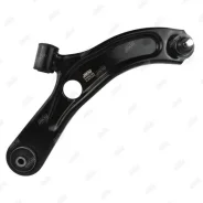 ����� �������� RA29016R ����
